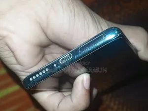 Xiaomi Redmi Note 14 Pro 5G 256 GB