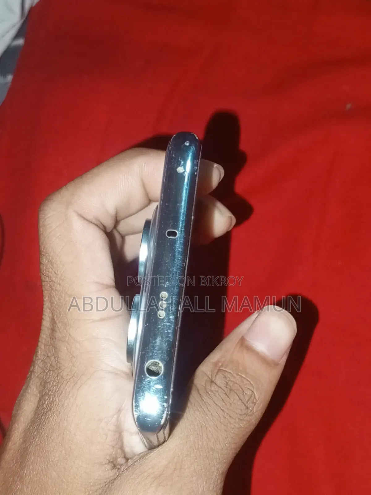 Xiaomi Redmi Note 14 Pro 5G 256 GB