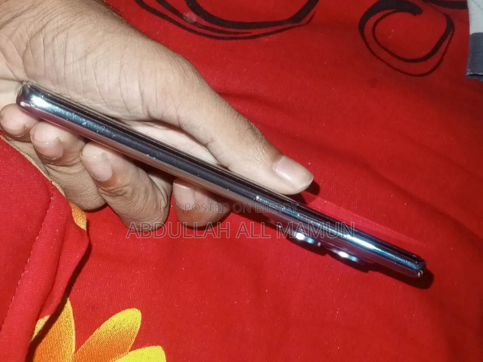 Xiaomi Redmi Note 14 Pro 5G 256 GB