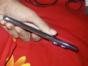 Xiaomi Redmi Note 14 Pro 5G 256 GB