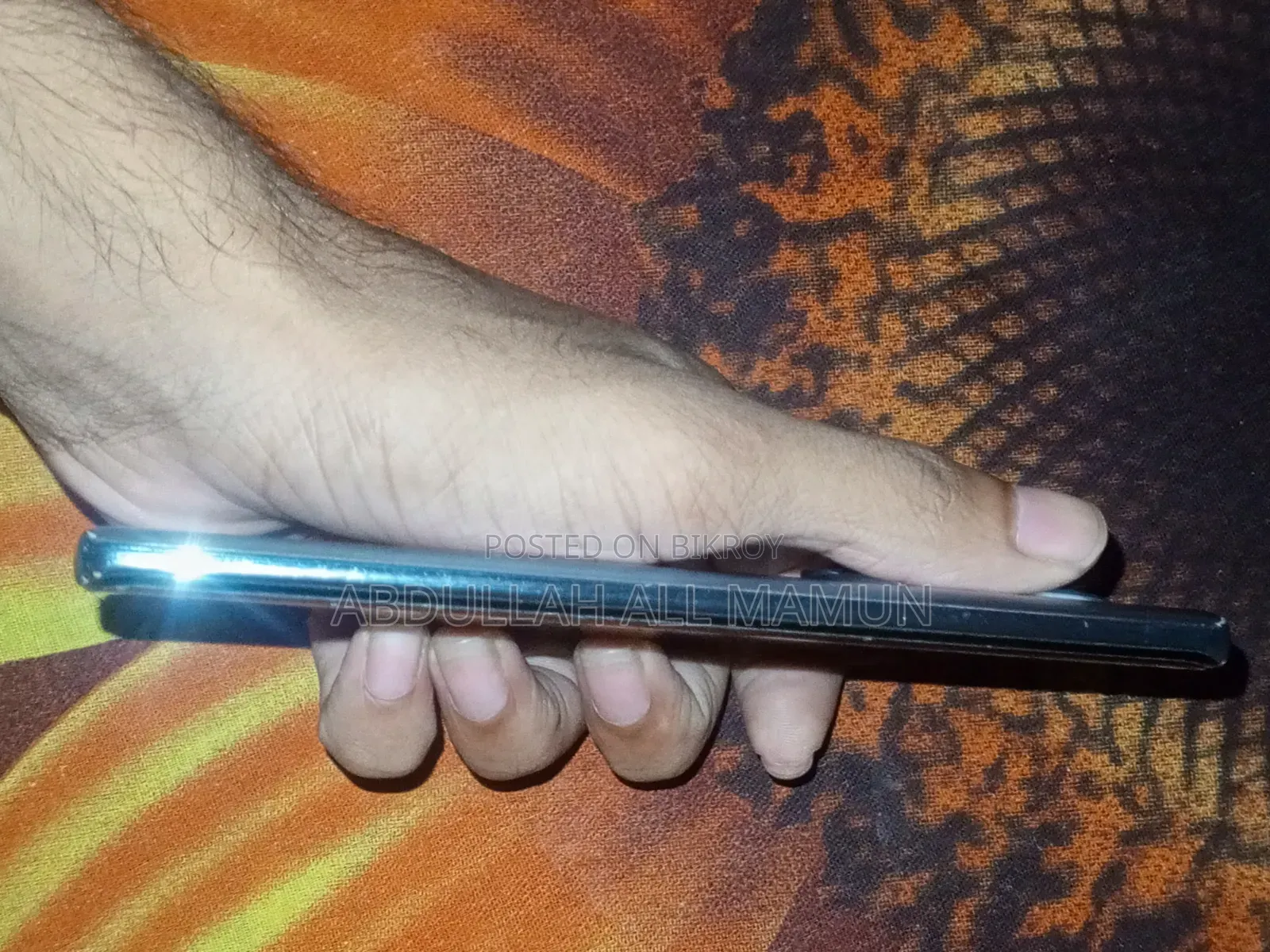 Xiaomi Redmi Note 14 Pro 5G 256 GB