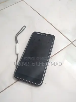 শাওমি মি৫ ৩২ জিবি রোস গোল্ড
