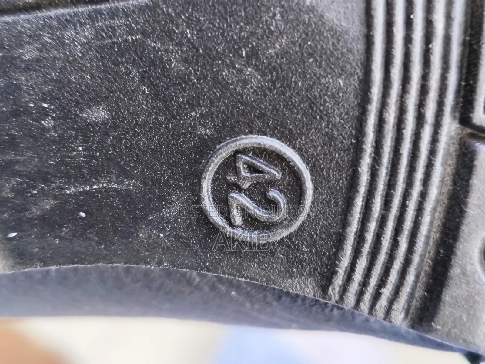Chelsea Boot