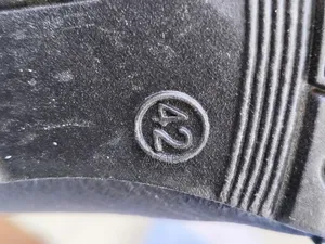 Chelsea Boot