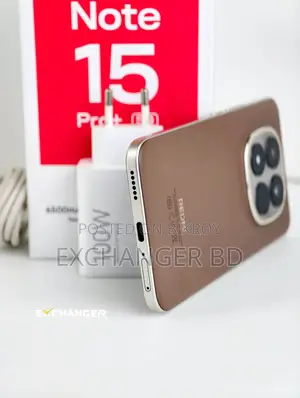 Xiaomi 256 GB Red