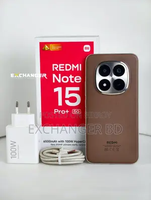 Xiaomi 256 GB Red