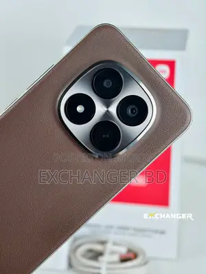 Xiaomi 256 GB Red
