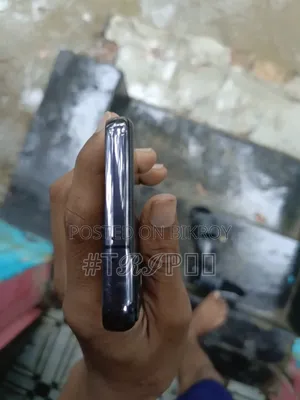 স্যামসাং গ্যালাক্সি এস২১ ৫জি ১২৮ জিবি কালো