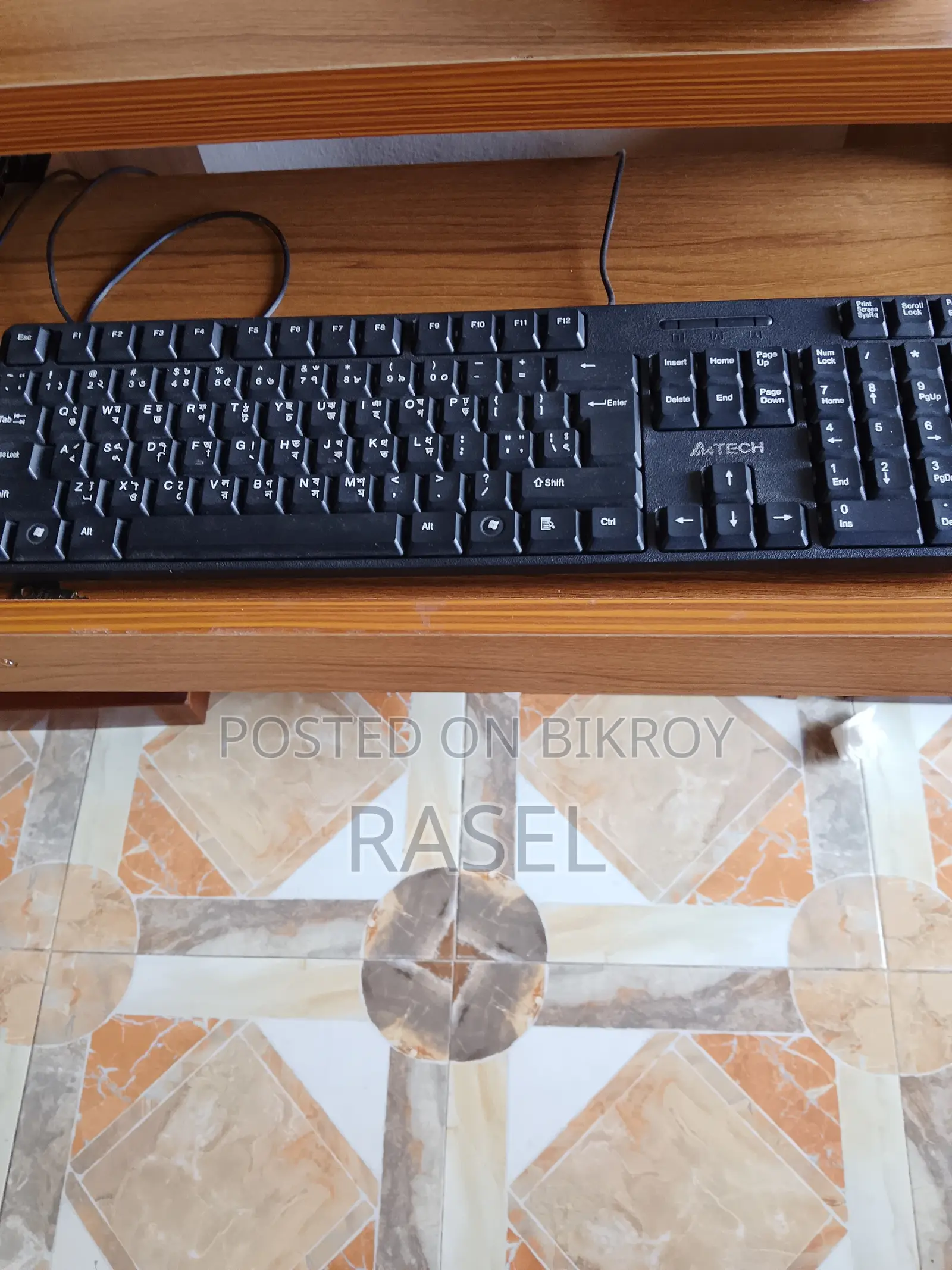 Laptop Dell Inspiron 14 6GB Intel Core i5 SSD 256GB