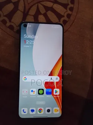 ওয়ানপ্লাস নর্ড ২ ৫জি ২৫৬ জিবি ব্লু