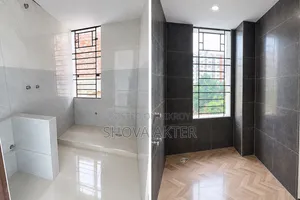 জমির ধরন: সাভারে ৩ বেডরুমের ফ্ল্যাট বিক্রয়ের জন্য