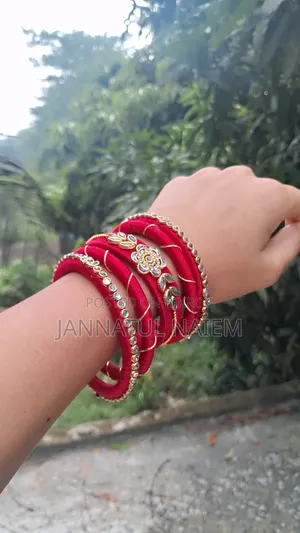 Comment if you like it