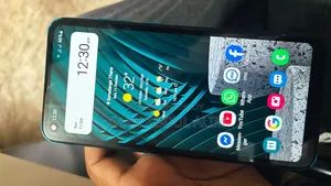 স্যামসাং গ্যালাক্সি এম১১ ৬৪ জিবি সবুজ