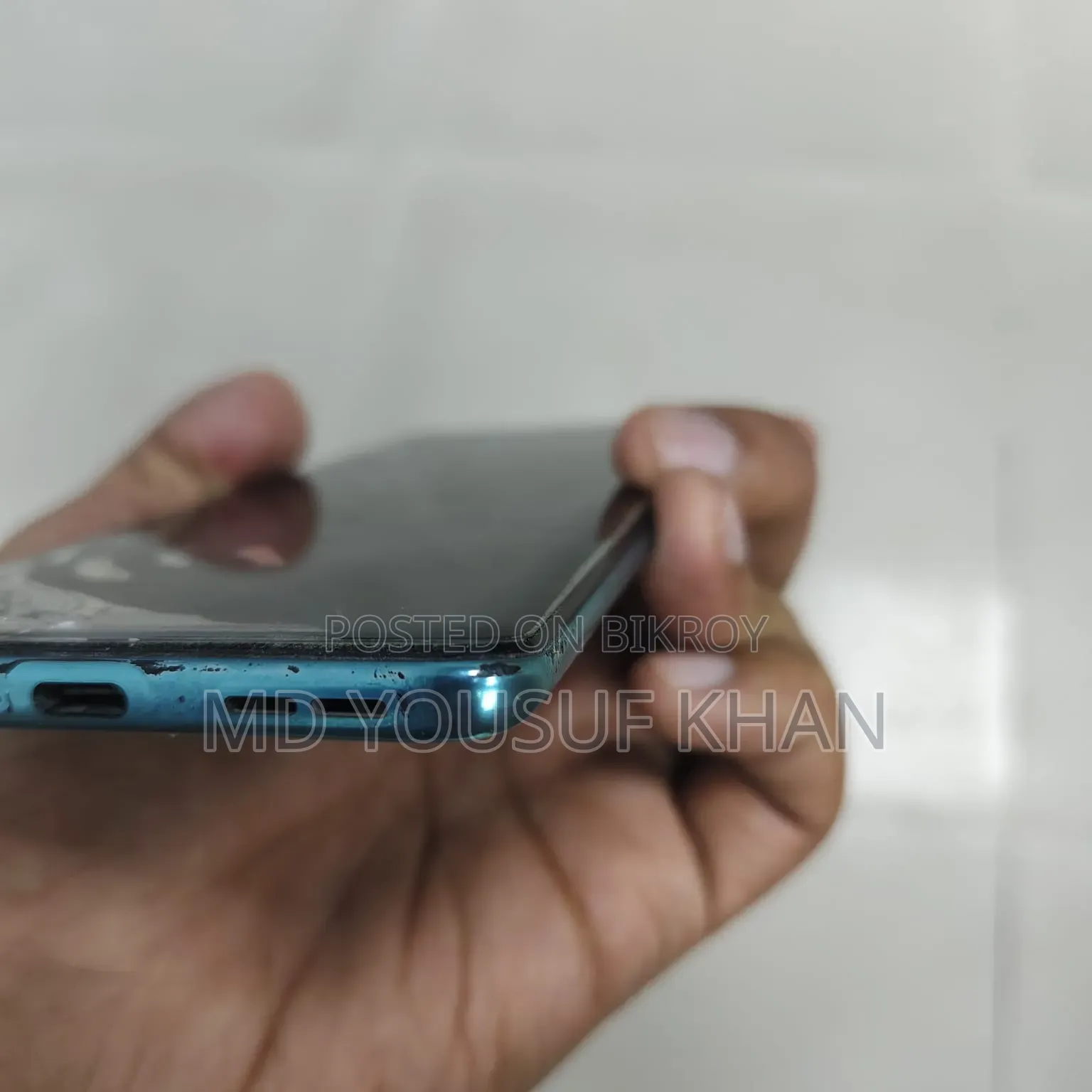 মোটোরোলা এজ ৬০ ফিউশন ২৫৬ জিবি