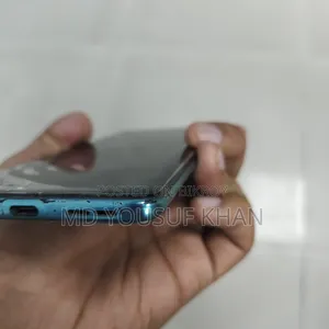 মোটোরোলা এজ ৬০ ফিউশন ২৫৬ জিবি