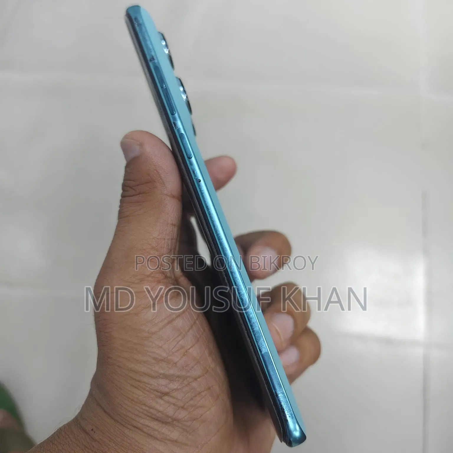 মোটোরোলা এজ ৬০ ফিউশন ২৫৬ জিবি