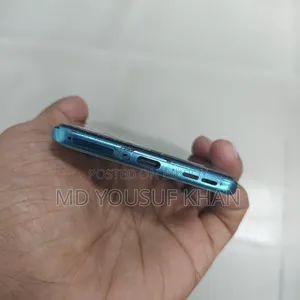 মোটোরোলা এজ ৬০ ফিউশন ২৫৬ জিবি