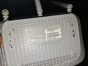 Tp Link TL-WR845N
