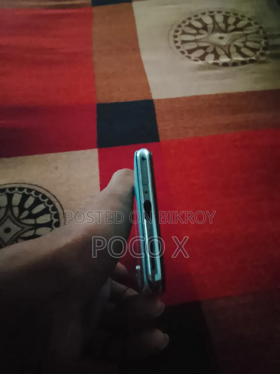 OnePlus Nord 2 5G 256 GB Blue