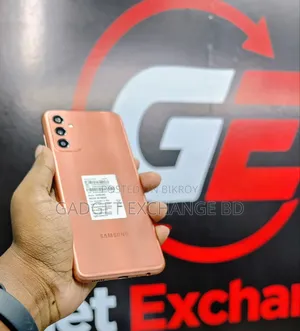 স্যামসাং গ্যালাক্সি এফ১৩ ৬৪ জিবি