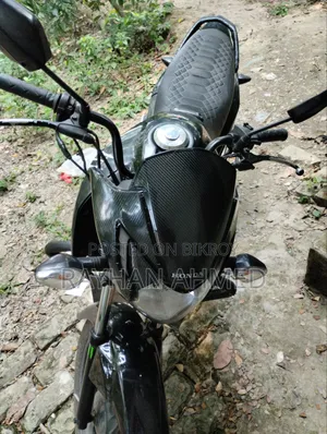 Livoমটর সাইকেল