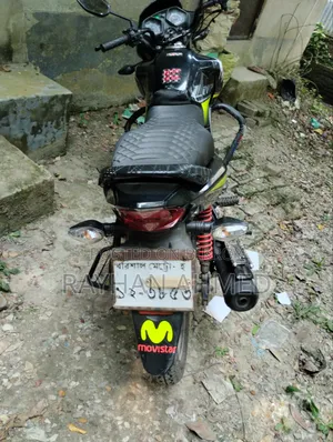 Livoমটর সাইকেল