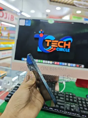 Apple iPhone 12 128 GB Blue