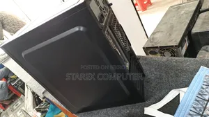 Desktop Computer Gigabyte 8GB Intel Core i3 SSD 128GB