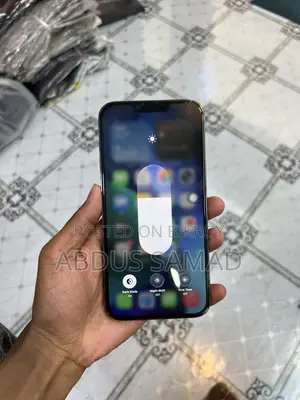 Apple iPhone 13 Pro Max 128 GB Graphite