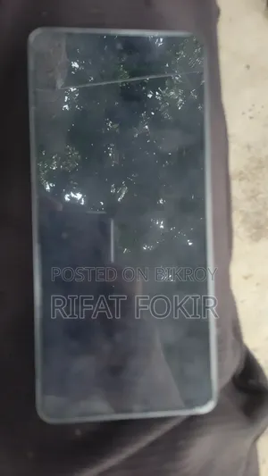 ভিভো আইকিউওও জেড১০ টার্বো+ ২৫৬ জিবি ব্লু