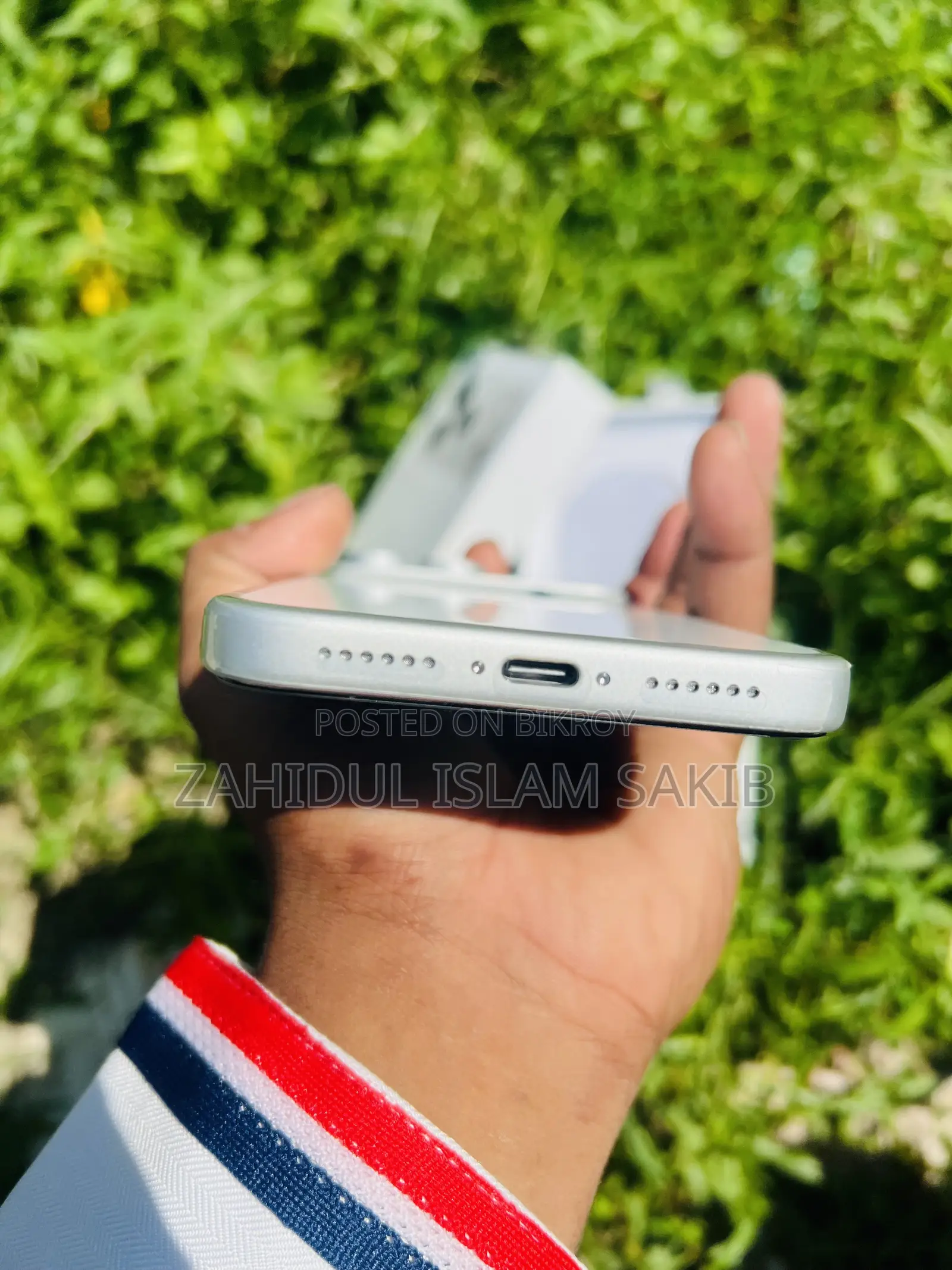 Apple iPhone 17 Pro Max 512 GB Silver