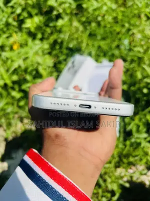 Apple iPhone 17 Pro Max 512 GB Silver