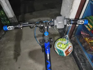সাইকেল সেল