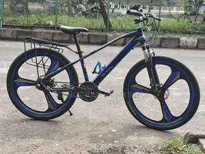 সাইকেল সেল