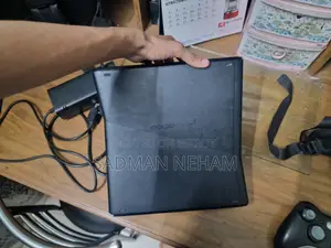 এক্সবক্স ৩৬০ (জেলব্রেক) ৫০০জিবি
