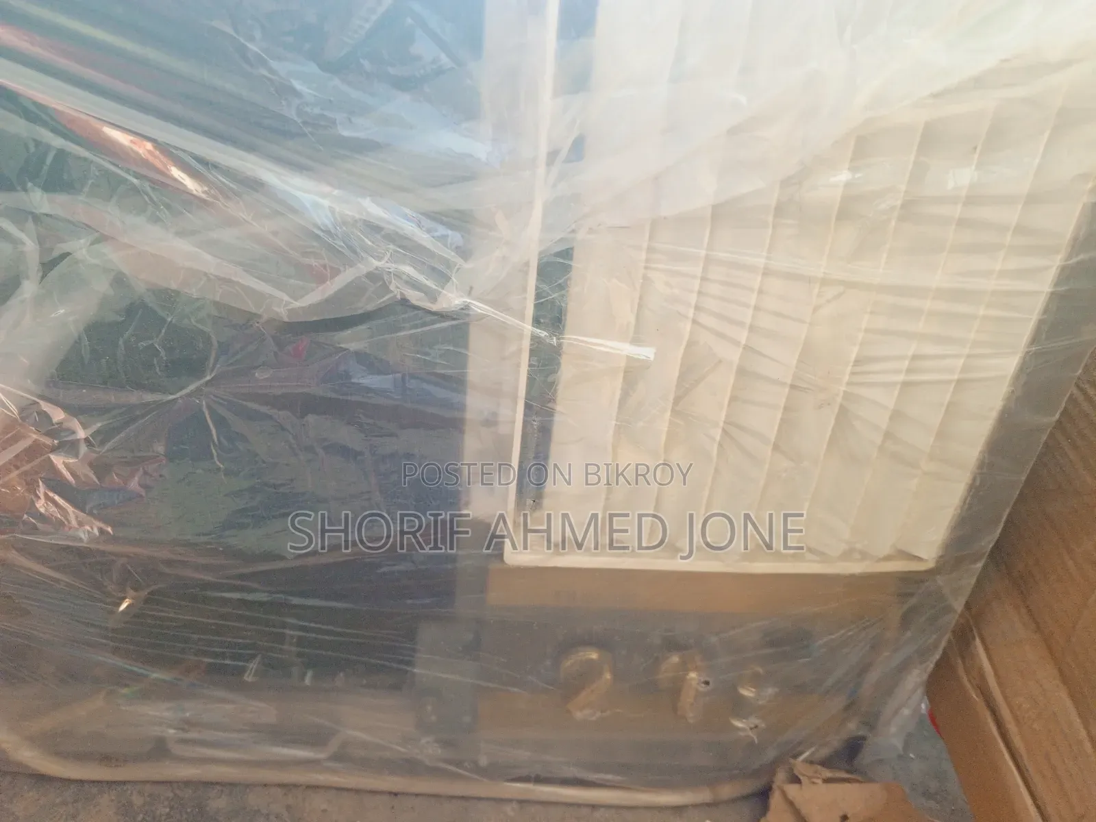 Window AC for sale