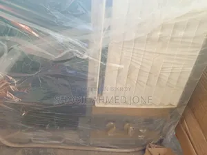Window AC for sale