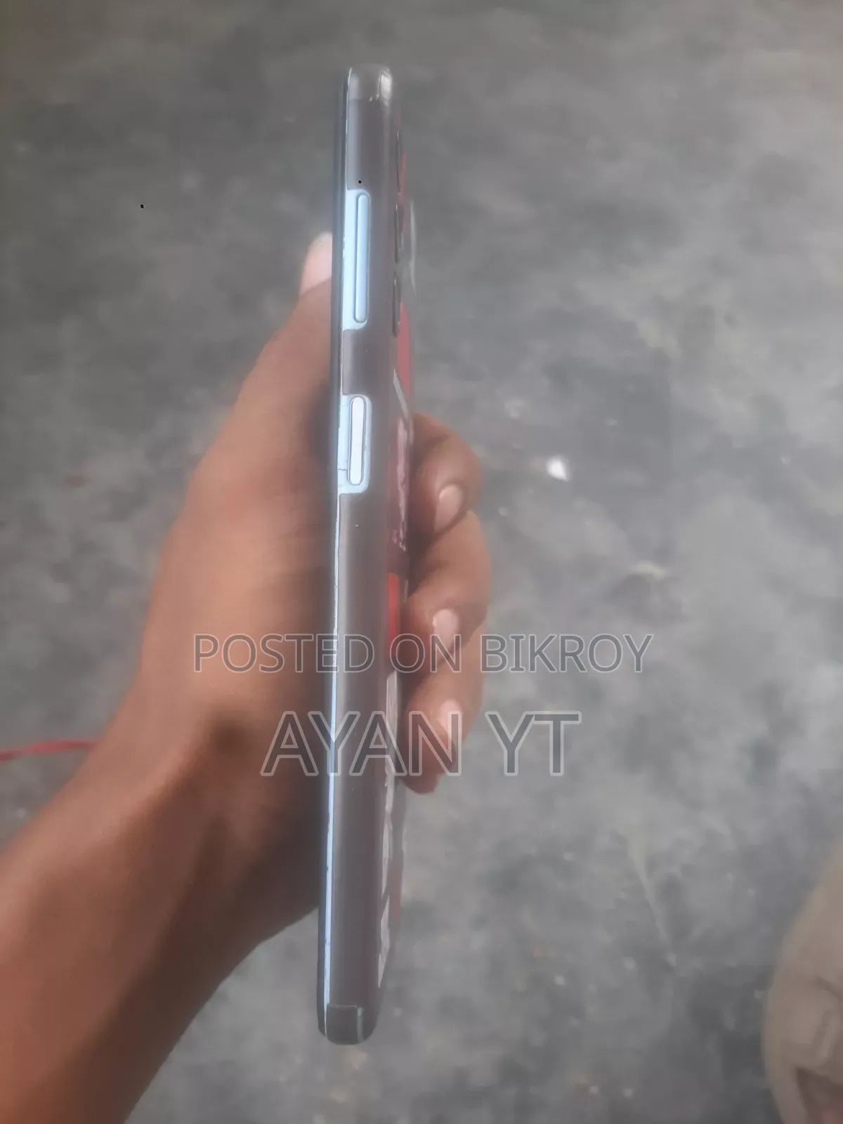 স্যামসাং গ্যালাক্সি এস২২ আল্ট্রা ১২৮ জিবি হোয়াইট