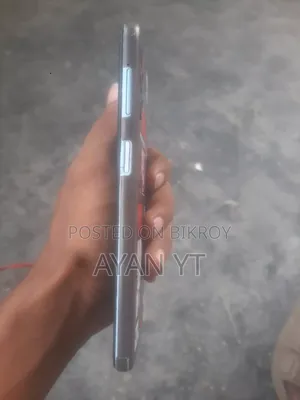 স্যামসাং গ্যালাক্সি এস২২ আল্ট্রা ১২৮ জিবি হোয়াইট