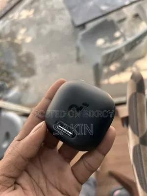 Soundcore Liberty 4 NC