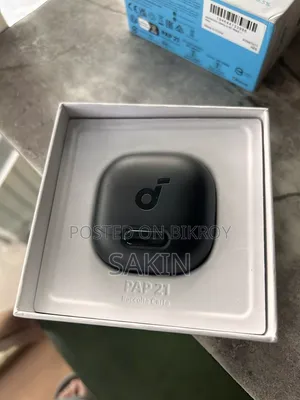 Soundcore Liberty 4 NC