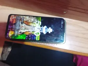শাওমি রেডমি নোট ১৩ ১২৮ জিবি ব্ল্যাক