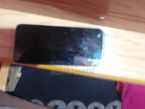 শাওমি রেডমি নোট ১৩ ১২৮ জিবি ব্ল্যাক