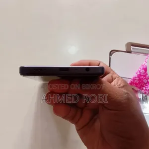 Oppo A60 ২৫৬ জিবি
