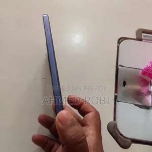 Oppo A60 ২৫৬ জিবি