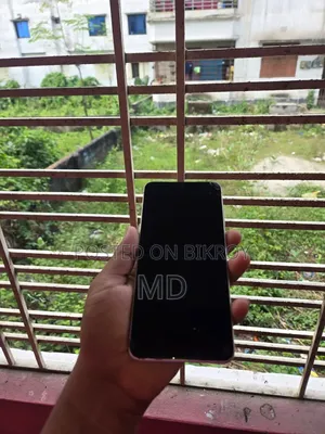 স্যামসাং গ্যালাক্সি এস২১ এফই ১২৮ জিবি গ্রিন