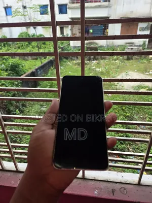 স্যামসাং গ্যালাক্সি এস২১ এফই ১২৮ জিবি গ্রিন