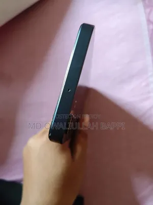 Samsung Galaxy A25 128 GB Blue