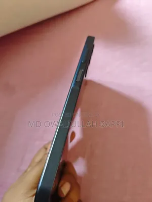 Samsung Galaxy A25 128 GB Blue