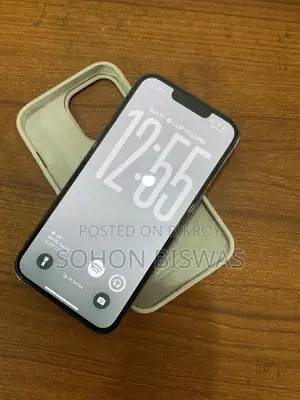 Apple iPhone 13 Pro 128 GB Blue